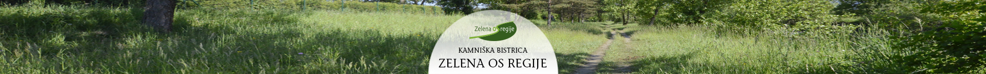 rekreacijsak os