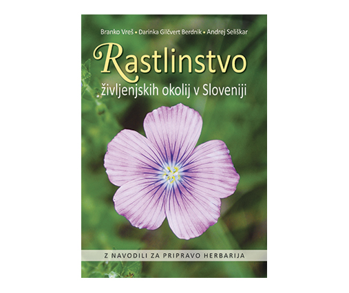 rastline